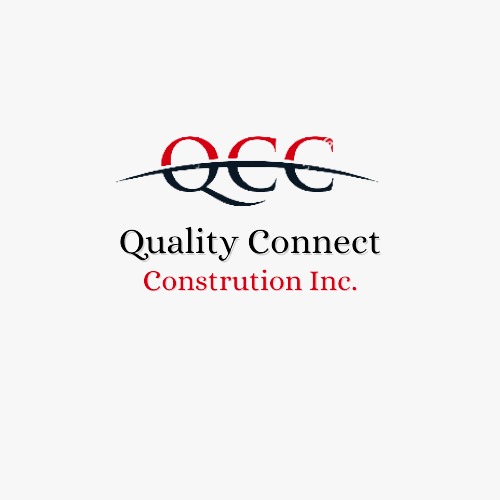 QC Construction